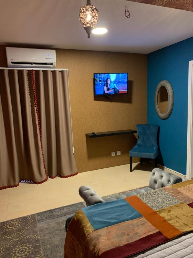 Vilaportuguesa Vila Velha de Rodao Zewnętrze zdjęcie