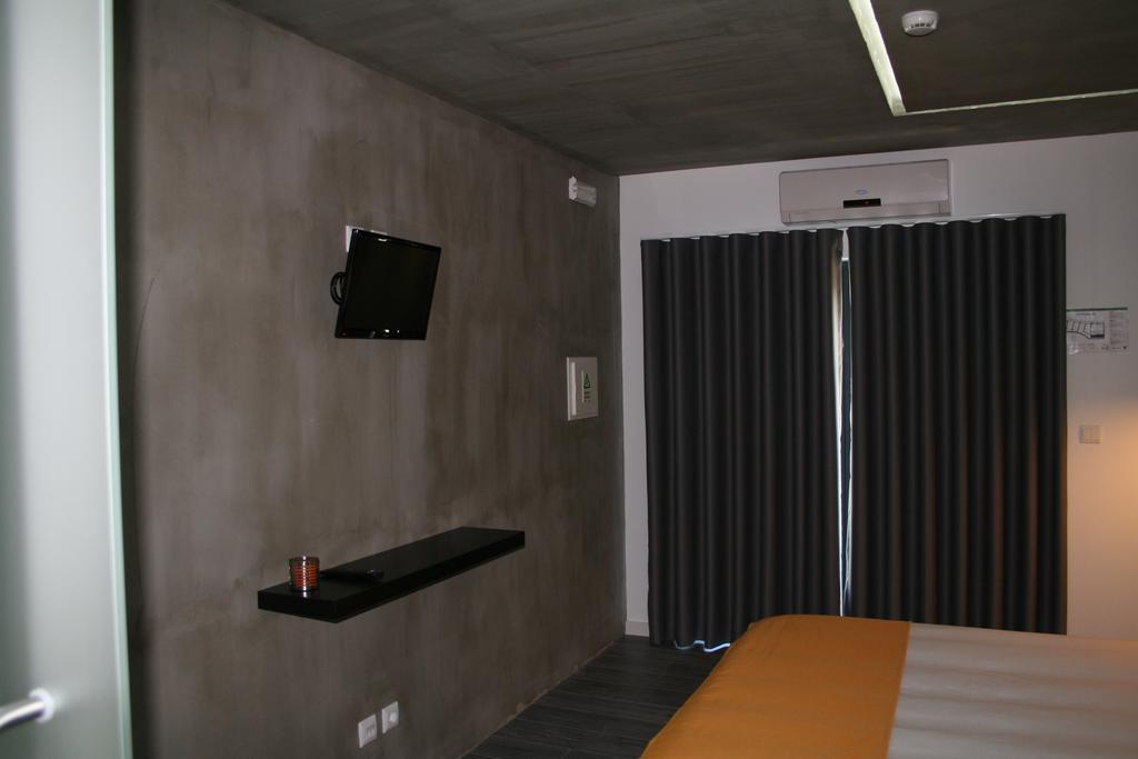 Vilaportuguesa Vila Velha de Rodao Pokój zdjęcie
