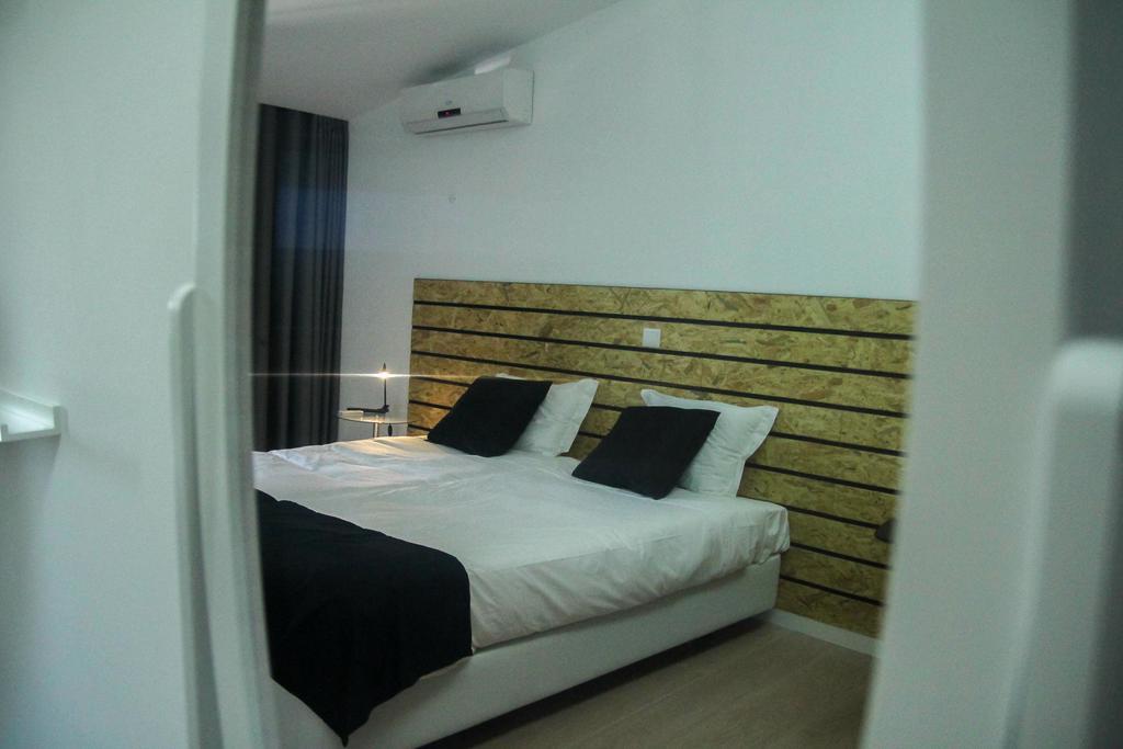 Vilaportuguesa Vila Velha de Rodao Zewnętrze zdjęcie