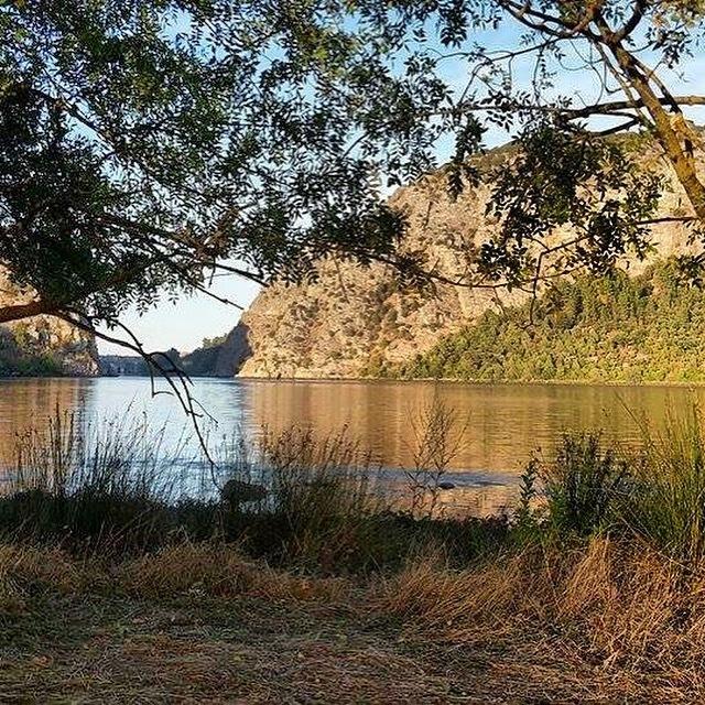 Pensjonat Vilaportuguesa Vila Velha de Rodao Zewnętrze zdjęcie